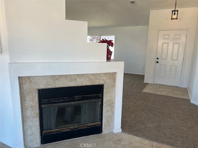 14260 Hillsborough Dr, Victorville, CA 92392 - photo 4