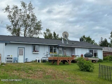 2541 Lyvona - Pic13