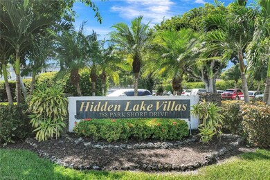 788 Park Shore Dr unit E39, Naples, FL 34103 - photo 6
