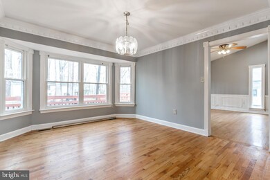 16320 Lea Dr, Bowie, MD 20715 - photo 5