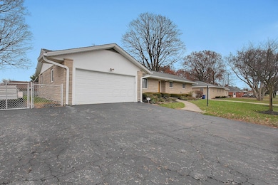 122 Obetz Rd, Columbus, OH 43207 - photo 3