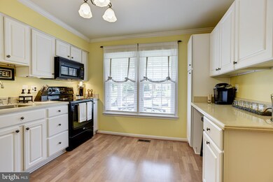 8 Salthill Ct, Lutherville Timonium, MD 21093 - photo 5