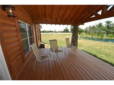 8074 S Dixie Hwy, Rudolph, OH 43462 - photo 2