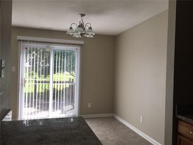 4549 Connaught Dr E, Plainfield, IN 46168 - photo 6