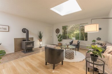 9825 SW 156th St, Vashon, WA 98070 - photo 7