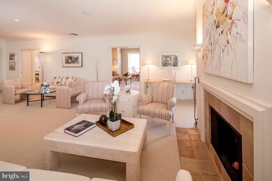 101 Cheswold Ln unit 5A, Haverford, PA 19041 - photo 5