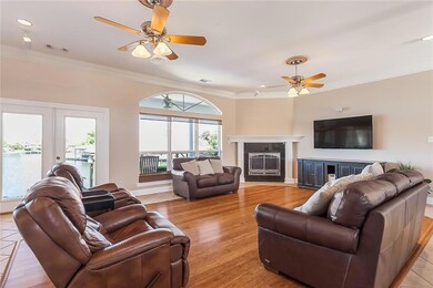 229 Spinnaker Dr, Slidell, LA 70458 - photo 5