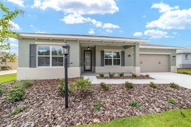 10045 SW 106th Cir, Ocala, FL 34481 - photo 6