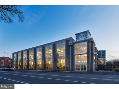 105 Harvard Ln, Bryn Mawr, PA 19010 - photo 6