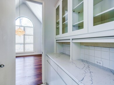 42 Oak Forrest Cir, Denton, TX 76210 - photo 6