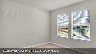 151 Morning Glory Loop, Hays, TX 78610 - photo 5