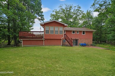 173 Skyview Rd, Dingmans Ferry, PA 18328 - photo 6