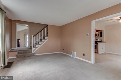 705 Colwell Rd, Swarthmore, PA 19081 - photo 6