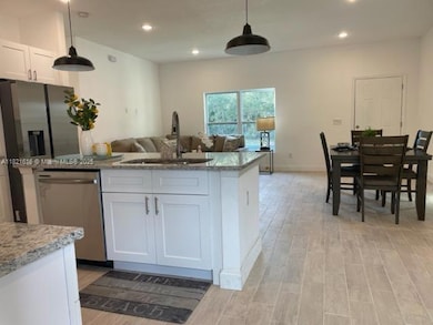 2270 SW 169 Place, Ocala, FL 34473 - photo 6