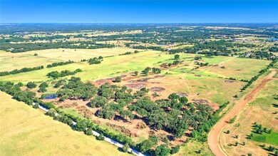 000 County Rd 176, Whitesboro, TX 76273 - photo 2