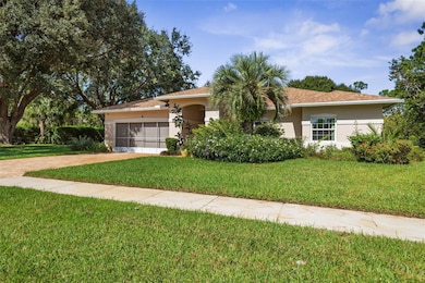 6 Tucahoe Way, Palm Coast, FL 32164 - photo 4