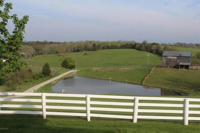 175 Ray Webb Ln, Harrodsburg, KY 40330 - photo 7