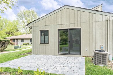 16 Ellsworth Ct unit C, Red Bank, NJ 07701 - photo 4