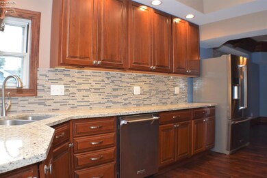 415 Findlay Rd, Woodville, OH 43469 - photo 5