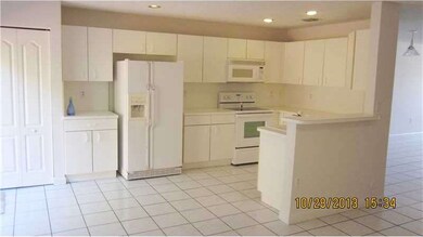 unlisted-address, Doral, FL 33178 - photo 6