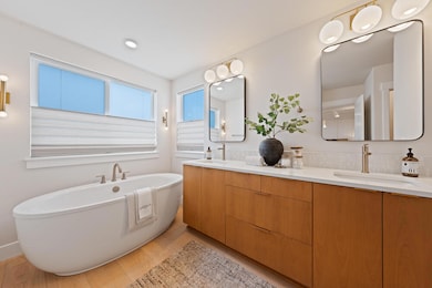 60951 SE Apollo Place, Bend, OR 97702 - photo 6