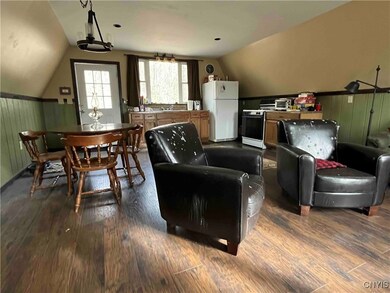 8477 Hudson Rd, Wayland, NY 14572 - photo 6