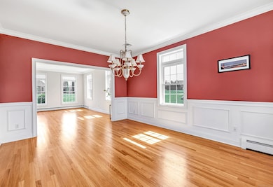 71 Old Dairy Ln, Shelton, CT 06484 - photo 4