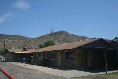 Side - Duplex (3)