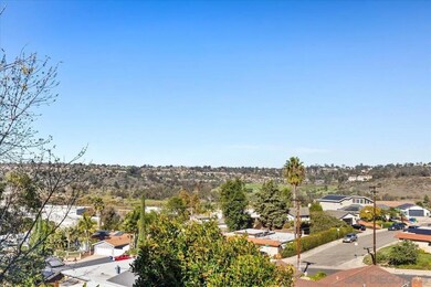 5214 Lewison Place, San Diego, CA 92120 - photo 5