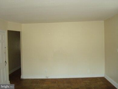 137 Berkley Ave unit B, Lansdowne, PA 19050 - photo 5