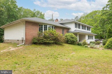 28082 Avalon Rd, Georgetown, DE 19947 - photo 3