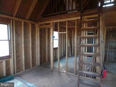 435 Bottom Rd, Great Cacapon, WV 25422 - photo 5