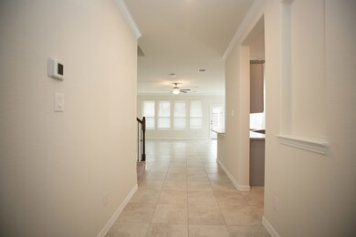 3447 Crescent Vista Dr, Fulshear, TX 77441 - photo 7