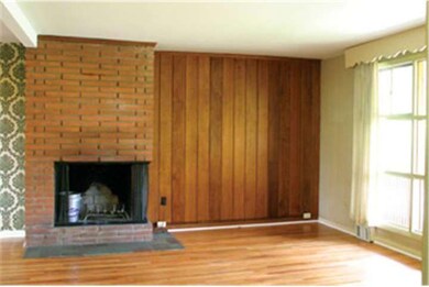 416 Flourtown Rd, Lafayette Hill, PA 19444 - photo 6