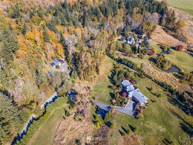 1414 van Wyck Rd, Bellingham, WA 98226 - photo 3