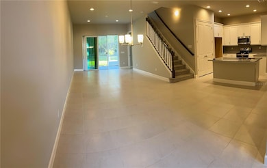 78 Longridge Ln, Ormond Beach, FL 32174 - photo 3