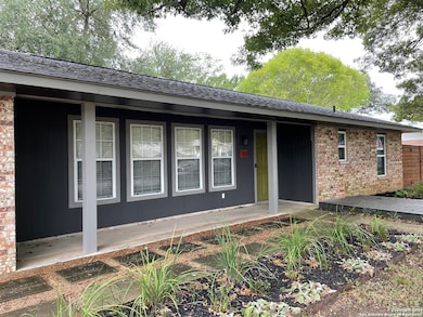 1360 Poppy Ln, New Braunfels, TX 78130 - photo 2