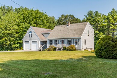 145 Mckenney Rd, Saco, ME 04072 - photo 2