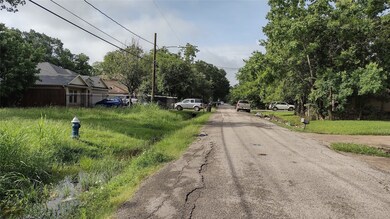 7614 Wileyvale Rd, Houston, TX 77016 - photo 5