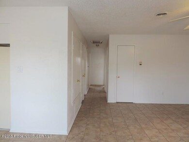 5437 Alder St, Farmington, NM 87402 - photo 7