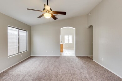 11265 E Caballero St, Mesa, AZ 85207 - photo 4