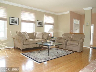 unlisted-address, Rockville, MD 20852 - photo 4