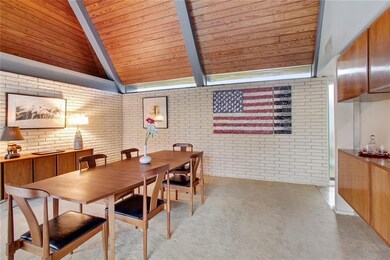 508 Green Acres Rd, Metairie, LA 70003 - photo 4