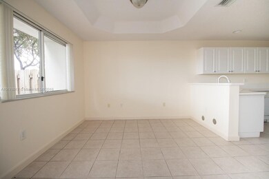 5060 NW 116th Ct, Doral, FL 33178 - photo 6