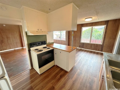 94-406 Kahualei Place, Waipahu, HI 96797 - photo 5