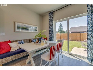 2957 W St, Springfield, OR 97477 - photo 3