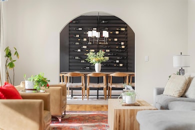 822 Navaronne Way, Concord, CA 94518 - photo 7