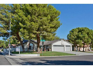 Property Photo.