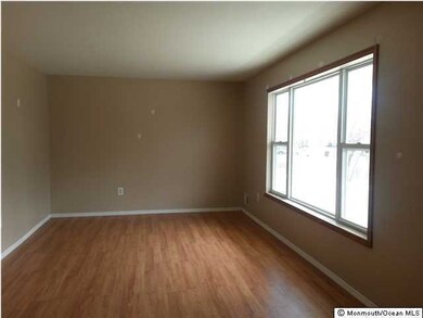 7 Michelle Ln, Bayville, NJ 08721 - photo 3