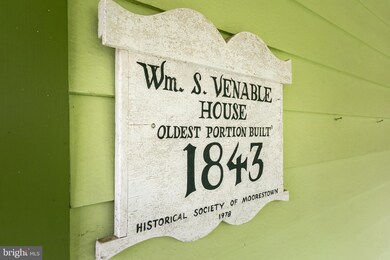 328 W Main St, Moorestown, NJ 08057 - photo 4